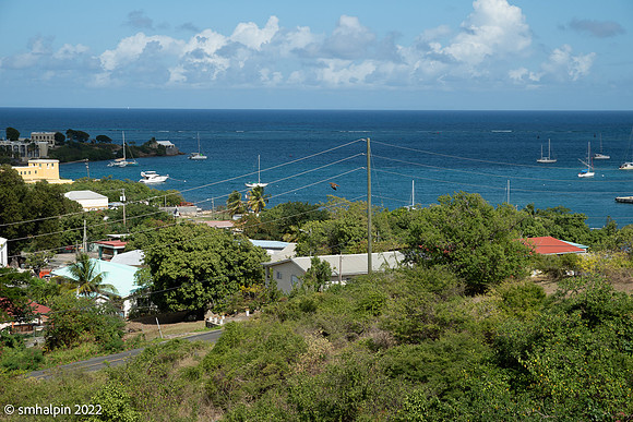 North Coast