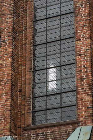 Denmark2014-4820