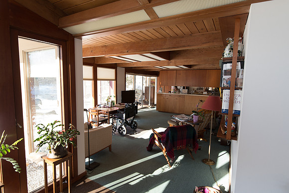 3319 Rivercrest-13