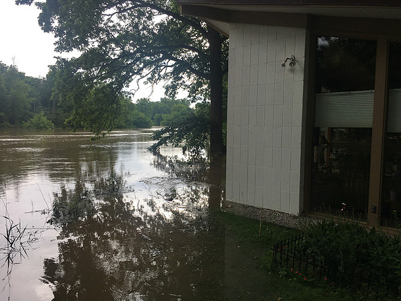 3319 Rivercrest (5 of 10)