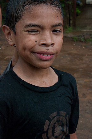20100602-K20E2988