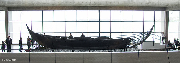 Denmark2014-4839