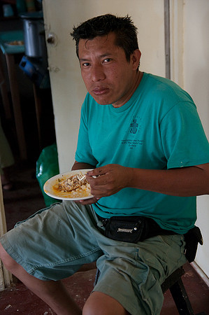 20100602-K20E2935