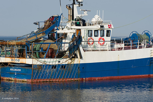 Denmark2014-4957