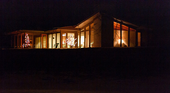 3319 Rivercrest-15
