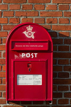Denmark2014-4973