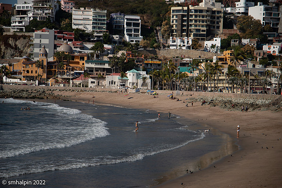 Mazatlan-4839