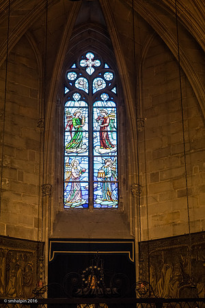 20161108-K1B_1607