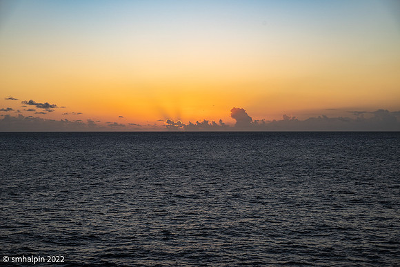 sunset-0378