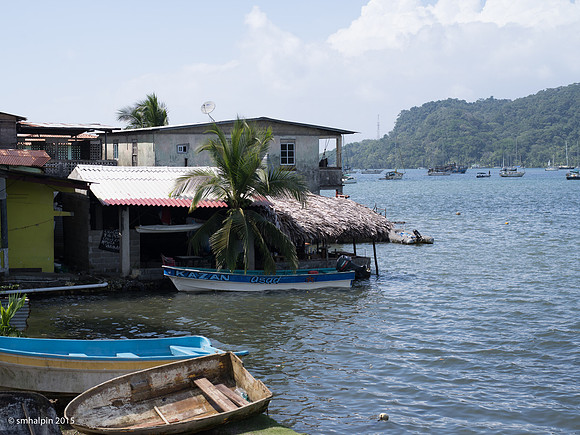Portobelo