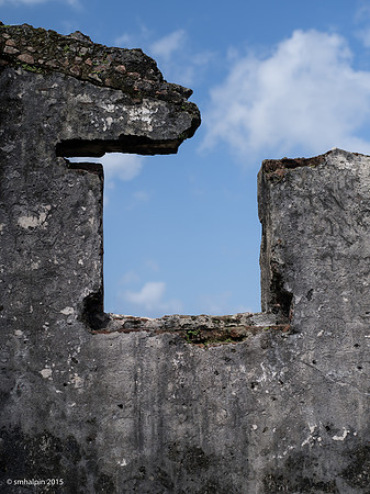 Portobelo