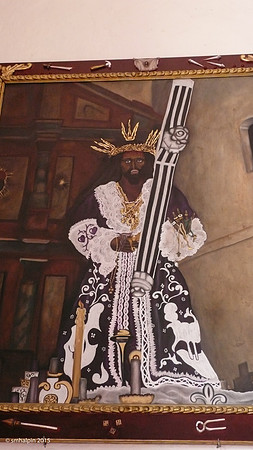 Portobelo