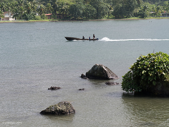 Portobelo