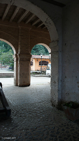 Portobelo