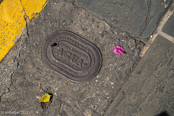 San Juan PR