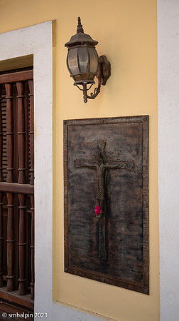 San Juan PR