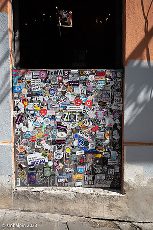 San Juan PR
