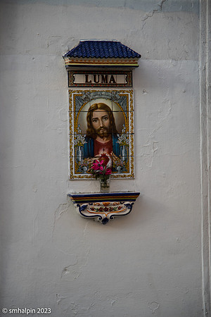 San Juan PR