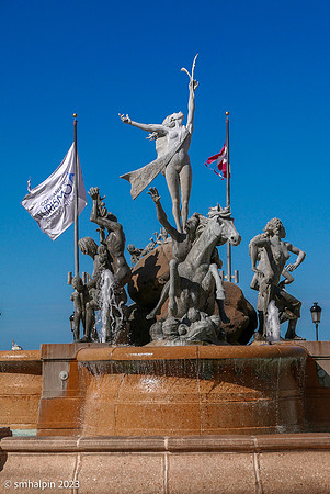 San Juan PR