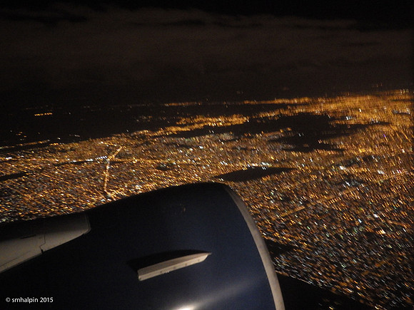 Buenos Aires