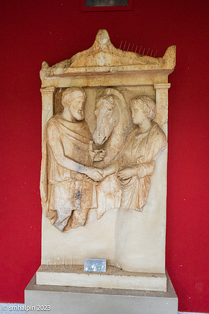 Athens-003233
