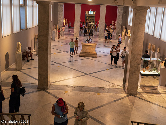Athens-9590