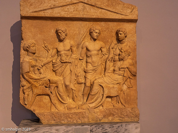 Athens-9587