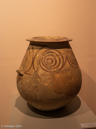 Athens-9528