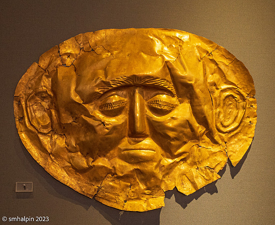Athens-003191