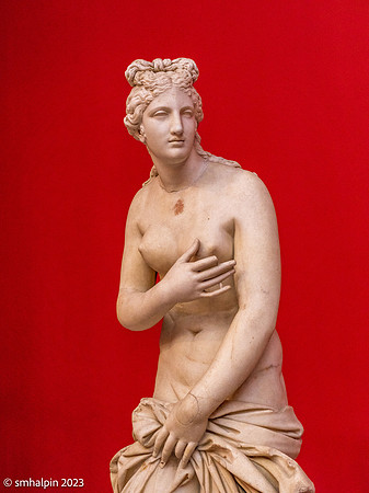 Athens-9552