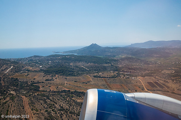 Athens-003277