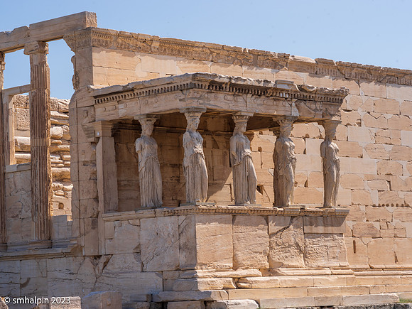 Athens-9435