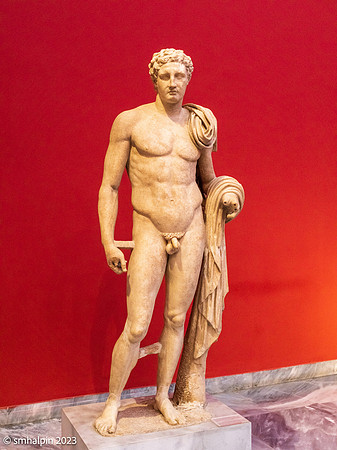 Athens-9560