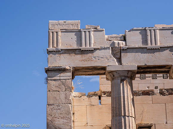 Athens-9354
