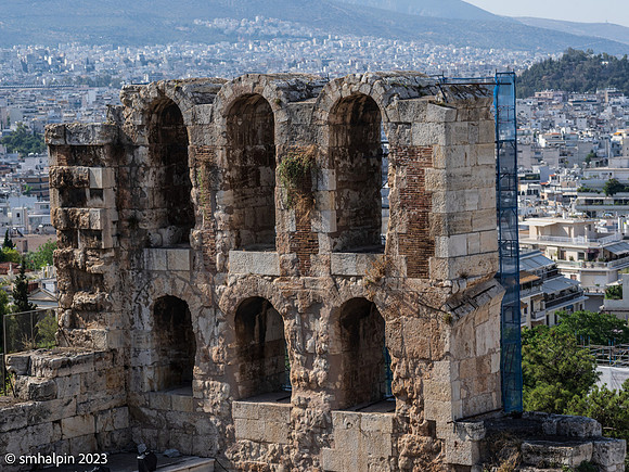 Athens-9342