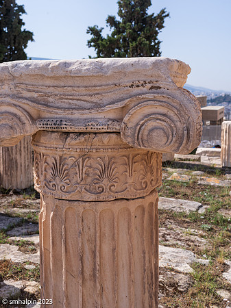 Athens-9395