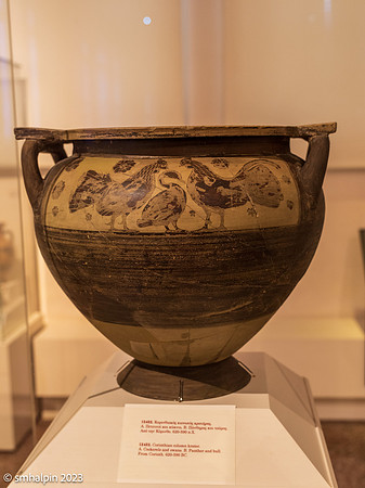 Athens-9601