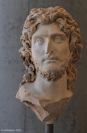 Athens-9260