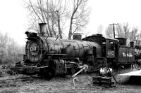 Brian Walters - 492.  K-3-DA*55/1.4