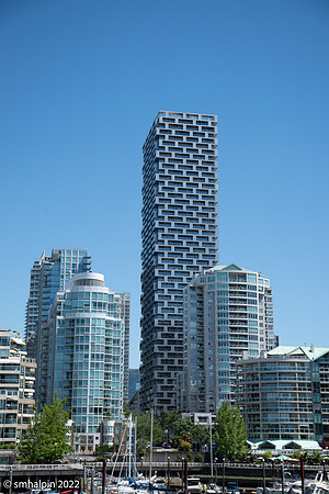 Vancouver-0924