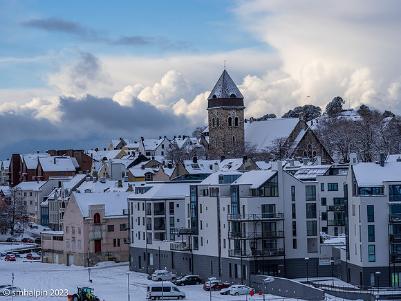 Ålesund