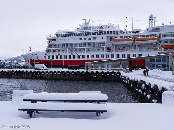 Ålesund