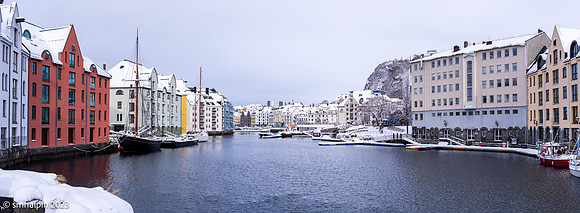 Ålesund