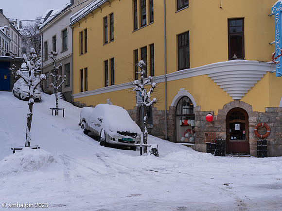 Ålesund