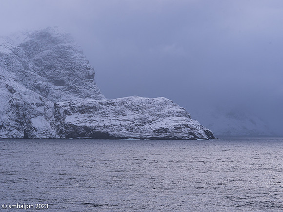 Ålesund