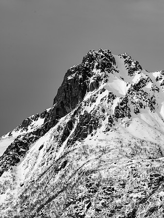 Lofoten