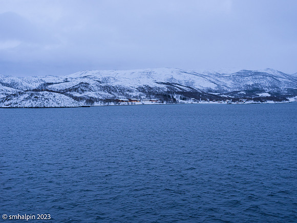 Tromsø