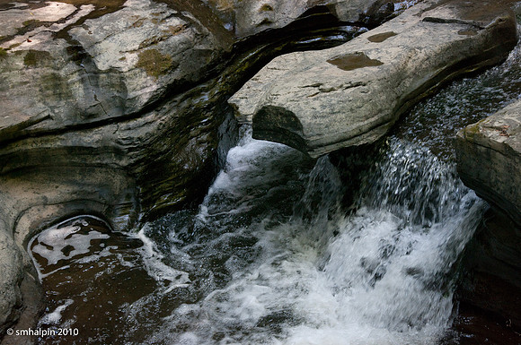 20100711-K20D1227