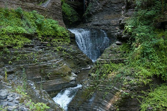 20100711-K20D1191