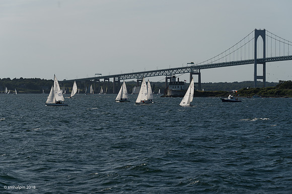 20180626-K1B_6663